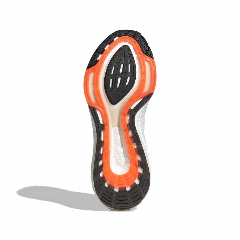 TÃªnis Adidas Ultraboost 22 Masculino - Gx6643 | Virtual Esportes
