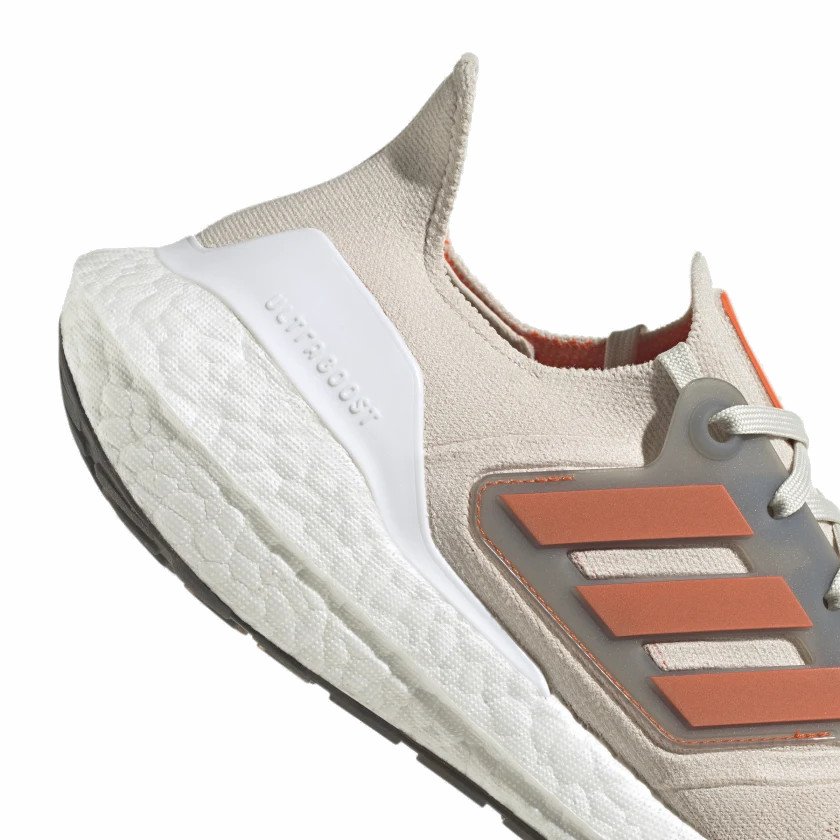 TÃªnis Adidas Ultraboost 22 Masculino - Gx6643 | Virtual Esportes