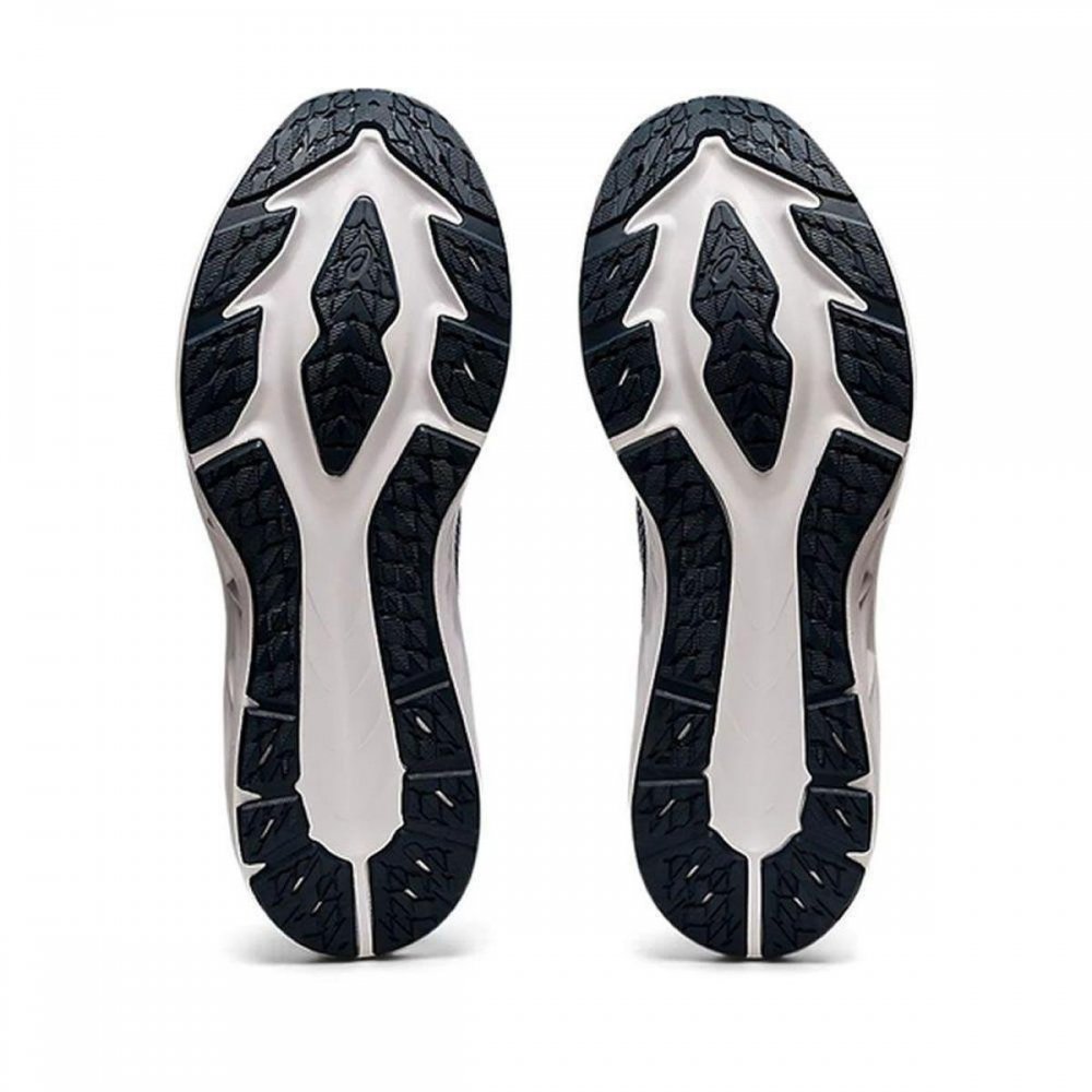 mens trainers tk maxx