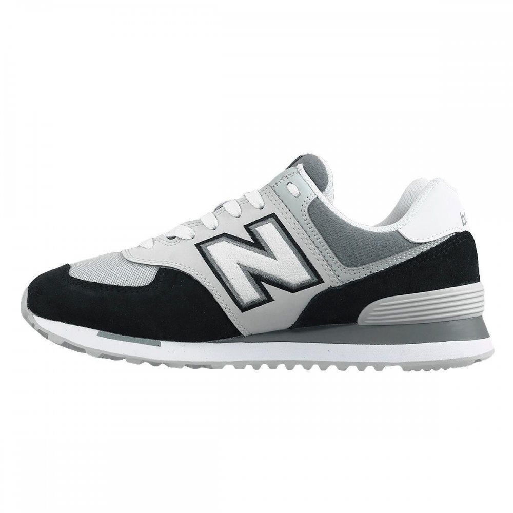 TÃªnis New Balance 574 Sky Lite Masculino - ML574NLC | Virtual Esportes