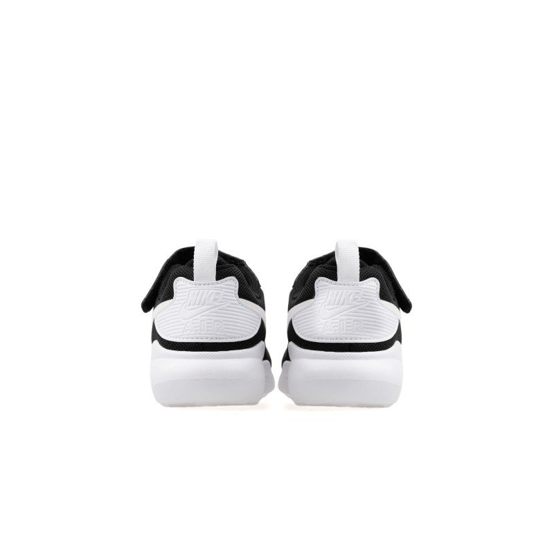 nike air max oketo infant