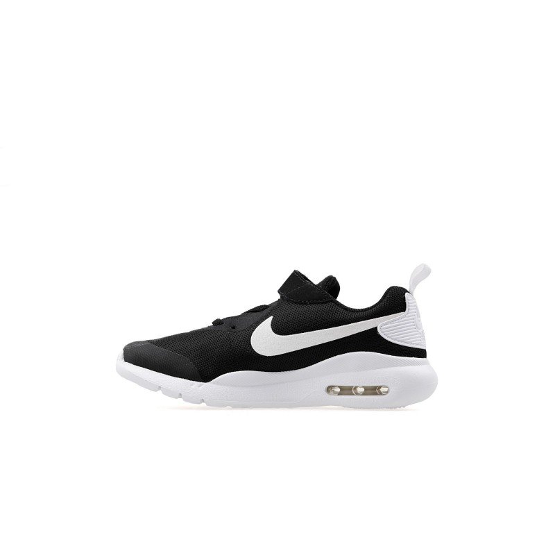 nike air max oketo infant