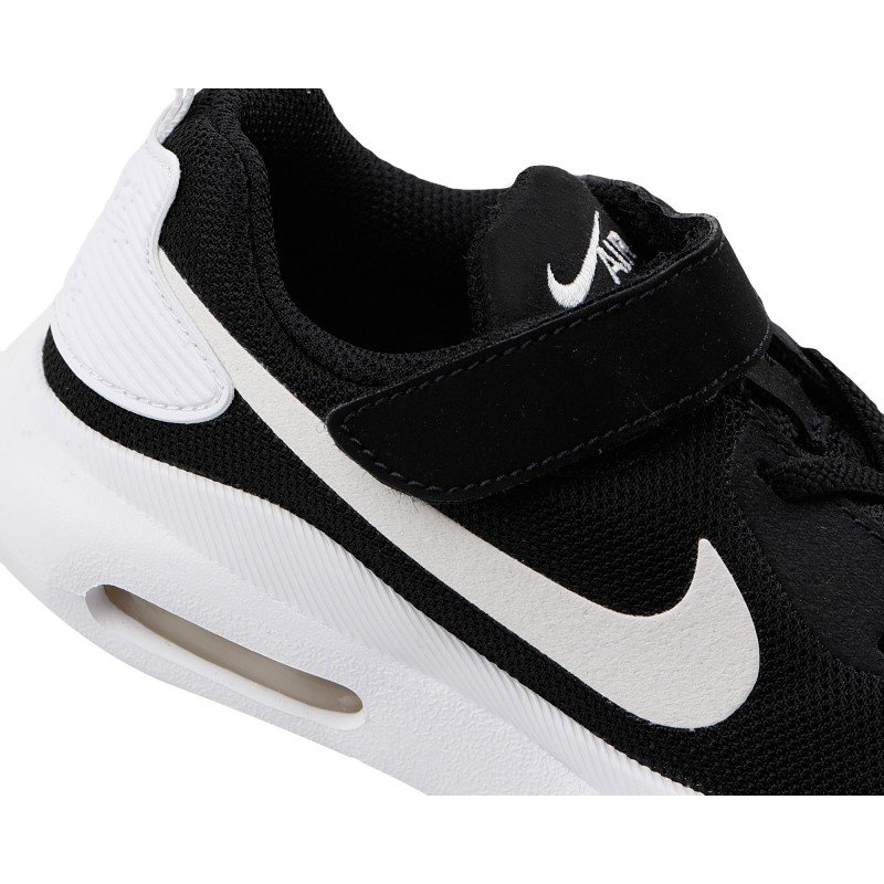 nike air max oketo infant