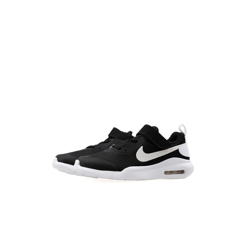 nike air max oketo infant