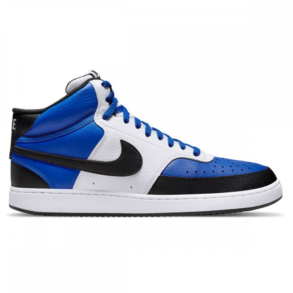 nike air force one cr7