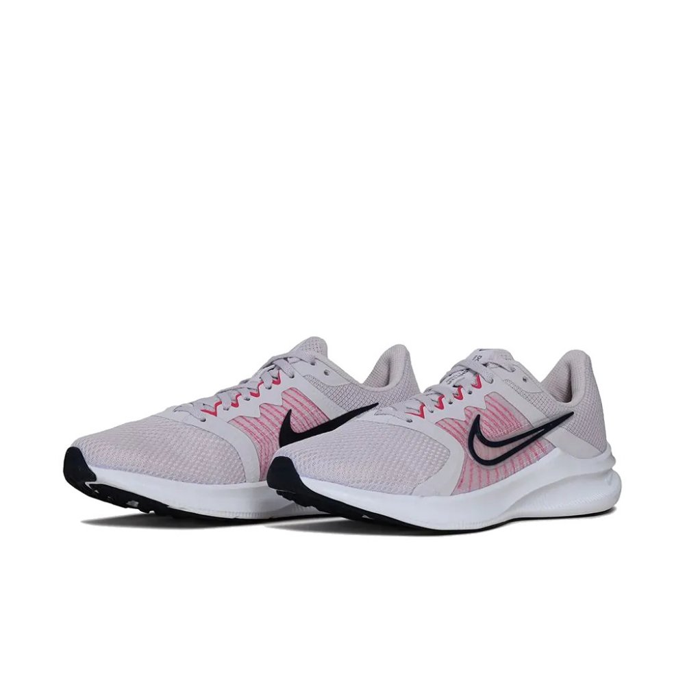 Tênis Nike Downshifter 11 Feminino Cw3413502 Virtual Esportes