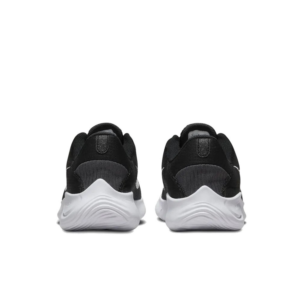 dd9283 nike