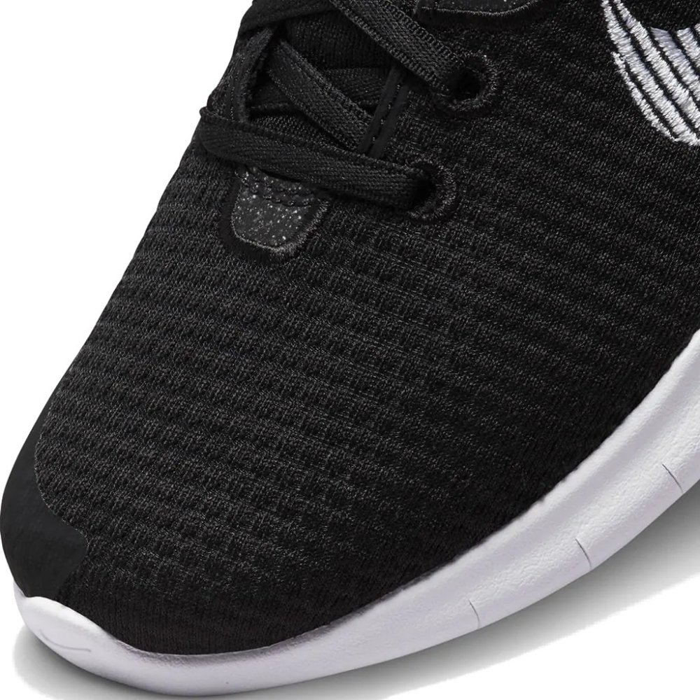 dd9283 nike