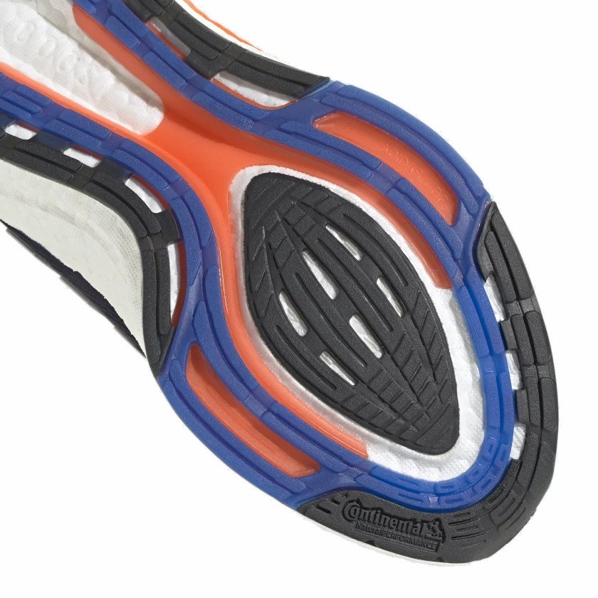 adidas Ultraboost 22 blau GX6642 Preisvergleich