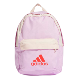 Imagem - Mochila Adidas Kids Bos - Il8450 cd: 038780