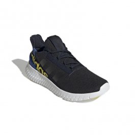 Imagem - Tnis Adidas Kaptir 2 0 Masculino - Gx4242 cd: 035017