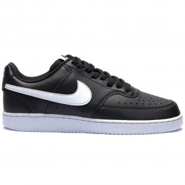 Imagem - Tnis Nike Court Vision Low Better Masculino - Dh2987-001 cd: 030120