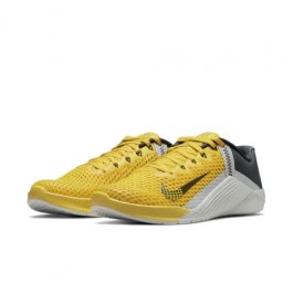 tenis nike tamanho 42