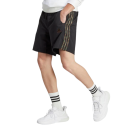 Bermuda Adidas Aeroready Essentials Chelsea Masculina - Ic1493 4