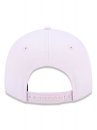 Bon New Era Veranito Nyc Unissex - Nev19bon135 4