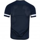 Camiseta Nike Dri-Fit Academy Masculina - Cw6101-451 4