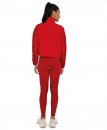Jaqueta Alto Giro Techno Taslon Feminina - 2221901-C5446 6