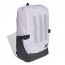 Mochila Adidas Tailored Unissex - Fm6743 3