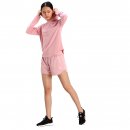 Shorts Puma Active 4