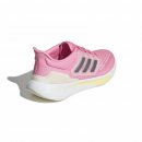 Tnis Adidas Eq21 Feminino - Gw6721 5