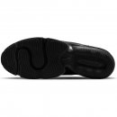 Tnis Nike Air Max Infinity Masculino - Bq3999-003 6