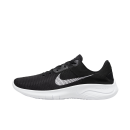 Tnis Nike Flex Exp Run11 Next Nature Masculino - Dd9284-001 4