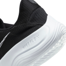Tnis Nike Flex Exp Run11 Next Nature Masculino - Dd9284-001 3