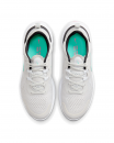 Tnis Nike React Miler 2 Masculino - Cw7121-004 3
