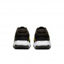 Tnis Nike Renew Ride 3 Masculino - Dc8185-301 3