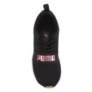 Tnis Puma Wired Run Bdp Feminino - 386163-01 3