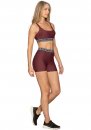 Top Performance Elstico Run More Feminino - 04454-Bd03bc 3