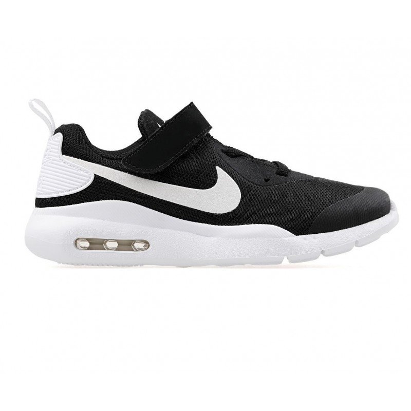 nike air max oketo infant