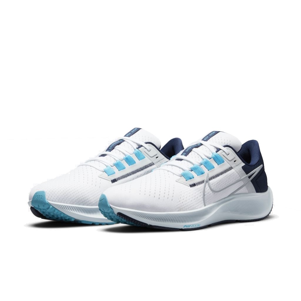 adidas poweralley 2 tpu w