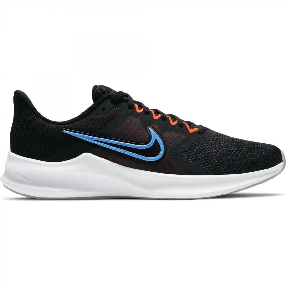 Nike Downshifter 11 CW3411-001 ÎÎ±ÏÏÎ¿