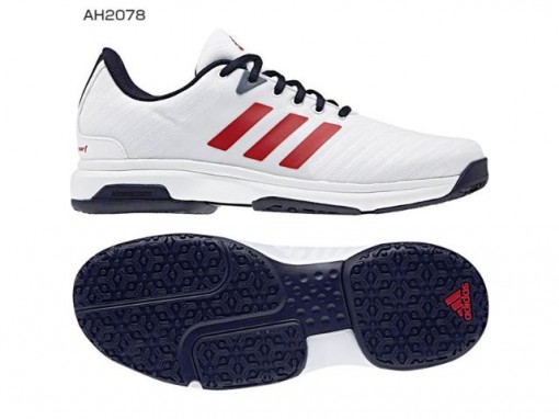 adidas ah2078