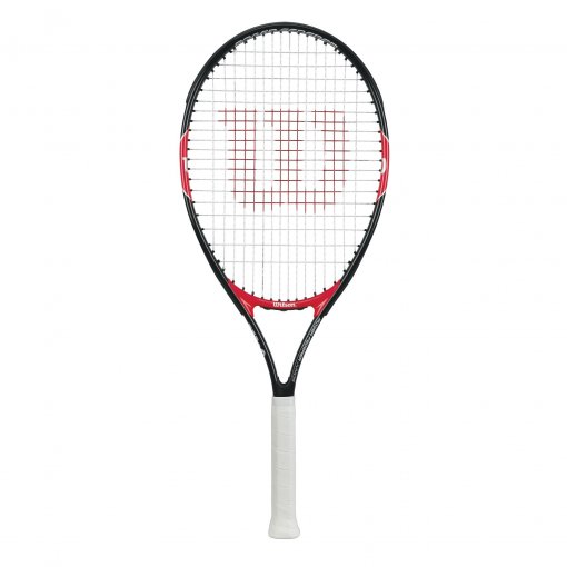 Wilson Roger Federer 26