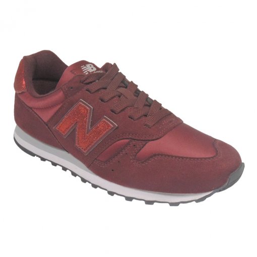 wl373bsp new balance