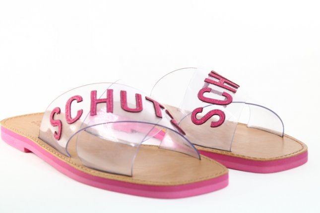 إلى الأبد بلا خوف وحش chinelo schutz transparente - eto-ogl.com