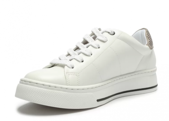 tenis casual anacapri