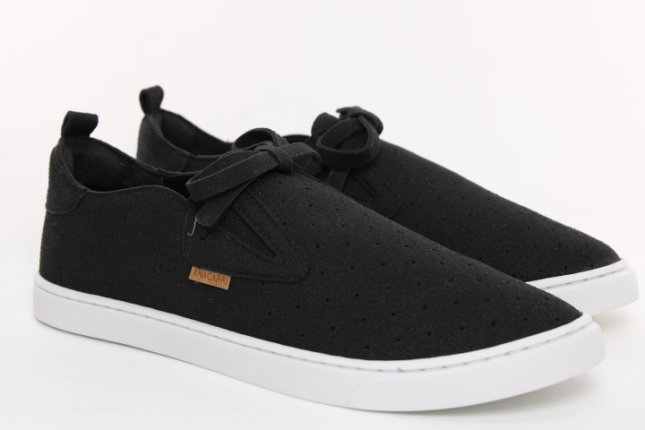 Tênis Slip On Malu Anacapri