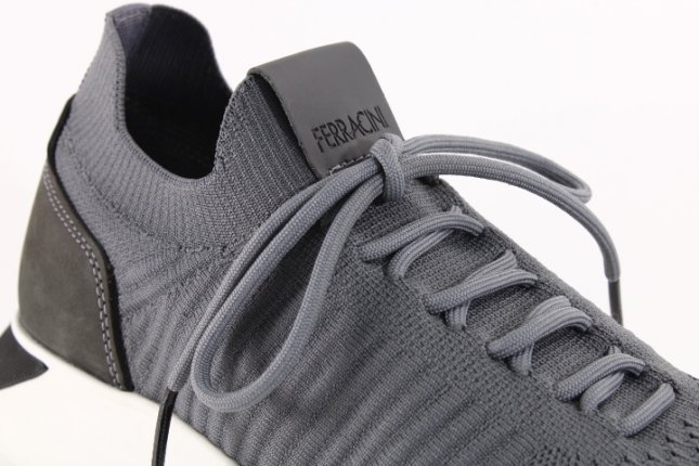 Tênis Sneaker Elektra Ferracini