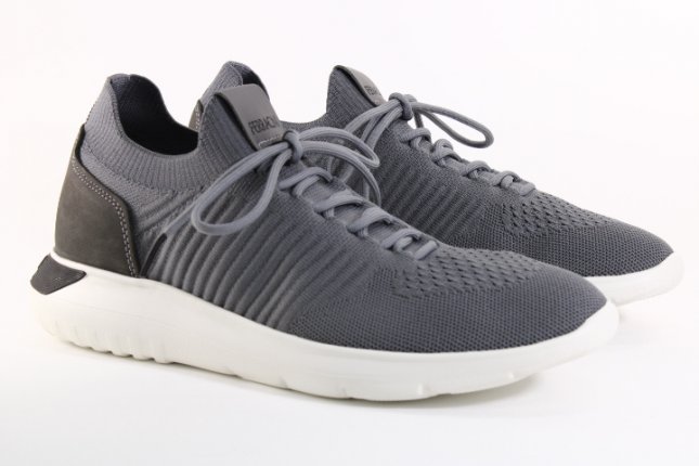 Tênis Sneaker Elektra Ferracini