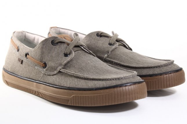 tenis urban democrata
