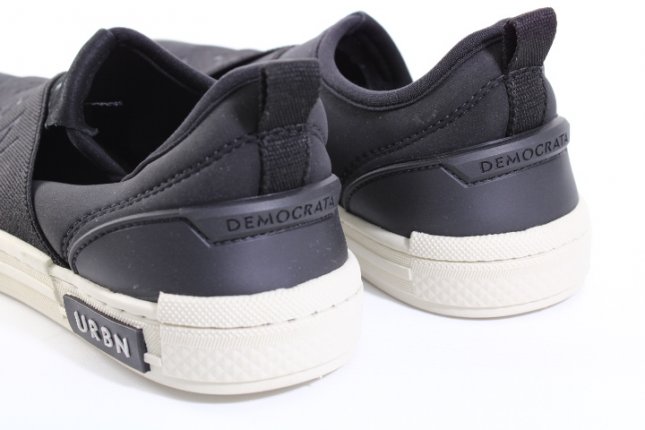 Tênis Urban Tune Democrata