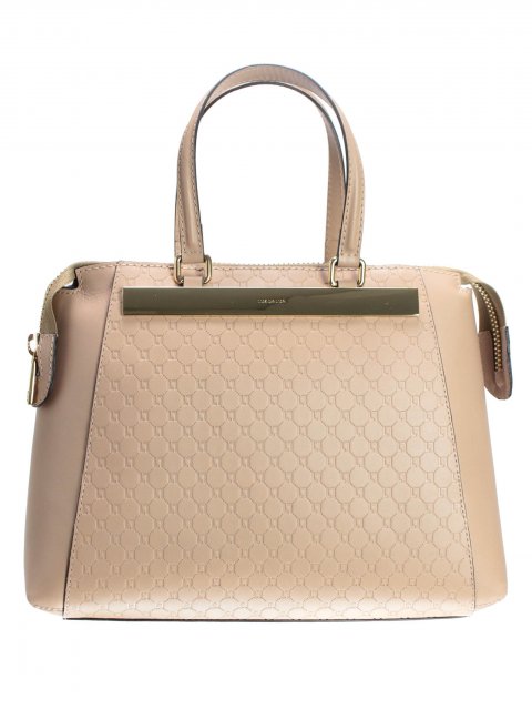 bolsa de couro luz da lua