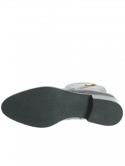 bota luz da lua saara