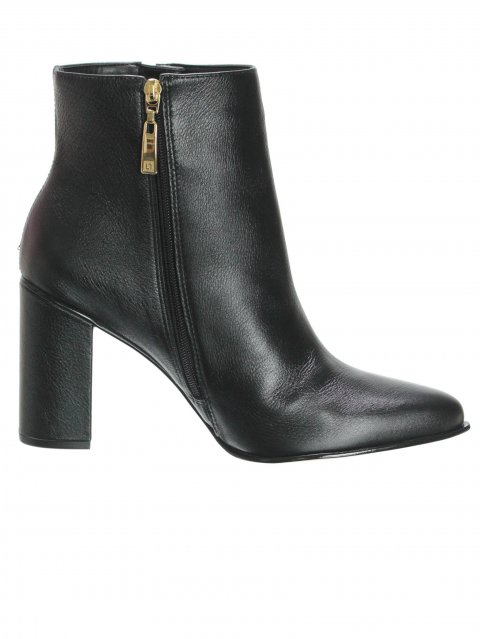 bota luz da lua saara