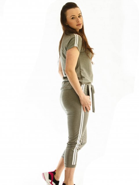 marca de roupa groovy