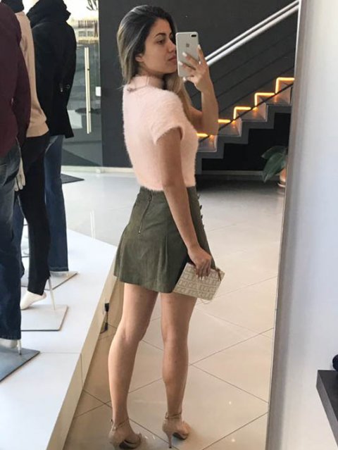 roupas insp
