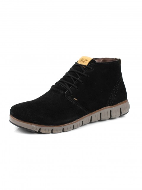 bota olk discovery
